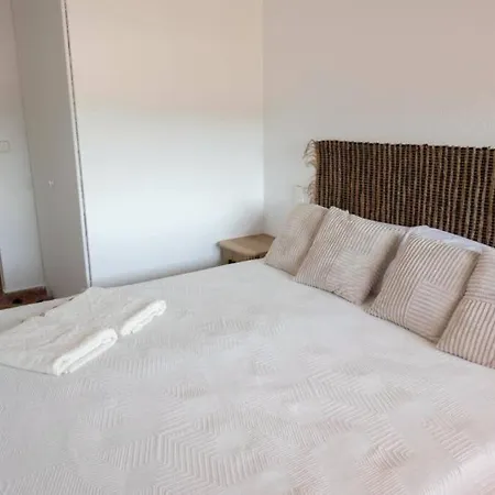 Apartment Florazar 2, 1a Linea, Piscina. *