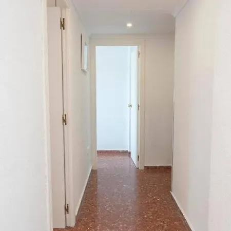 Florazar 2, 1a Linea, Piscina. * Cullera